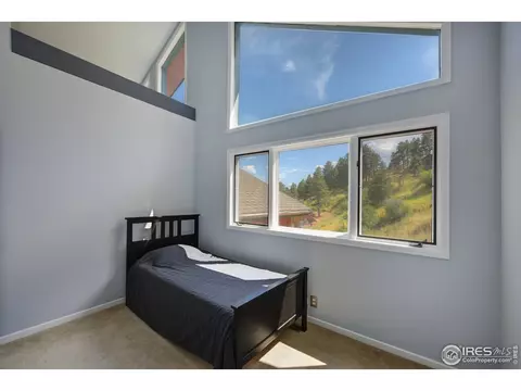 635 N Cedar Brook Rd, Boulder, CO 80304 photo 19