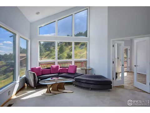 635 N Cedar Brook Rd, Boulder, CO 80304 photo 7