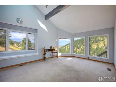 635 N Cedar Brook Rd, Boulder, CO 80304 photo 12