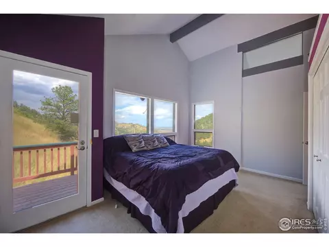 635 N Cedar Brook Rd, Boulder, CO 80304 photo 17