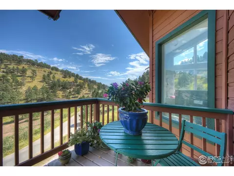 635 N Cedar Brook Rd, Boulder, CO 80304 photo 6