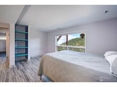 635 N Cedar Brook Rd, Boulder, CO 80304 photo 26