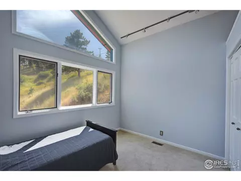 635 N Cedar Brook Rd, Boulder, CO 80304 photo 20