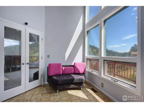 635 N Cedar Brook Rd, Boulder, CO 80304 photo 14