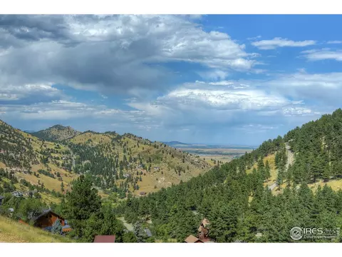 635 N Cedar Brook Rd, Boulder, CO 80304 photo 30