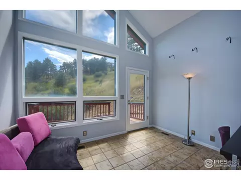 635 N Cedar Brook Rd, Boulder, CO 80304 photo 37