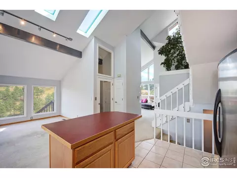 635 N Cedar Brook Rd, Boulder, CO 80304 photo 11