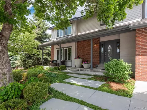 1005 Northridge Rd, Highlands Ranch, CO 80126