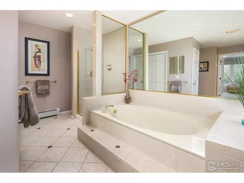 1122 Barberry Ct, Boulder, CO 80305 photo 28