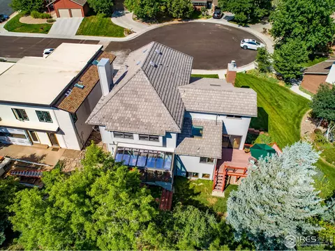 1122 Barberry Ct, Boulder, CO 80305 photo 40