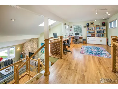 1122 Barberry Ct, Boulder, CO 80305 photo 21