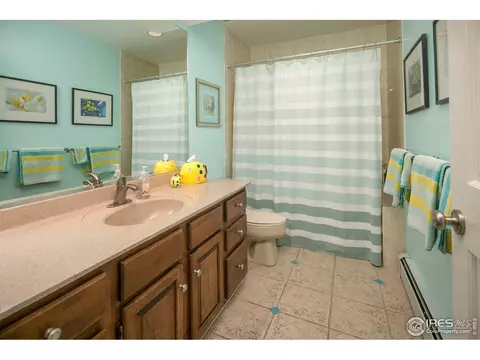 1122 Barberry Ct, Boulder, CO 80305 photo 23