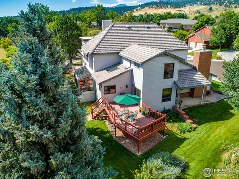 1122 Barberry Ct, Boulder, CO 80305 photo 37