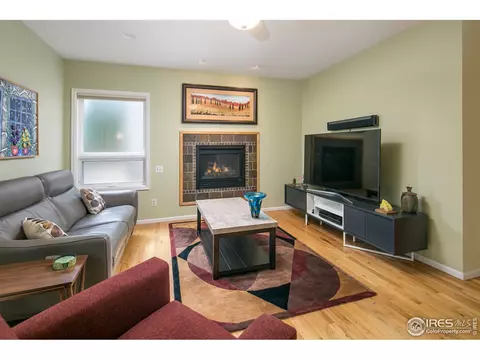 1122 Barberry Ct, Boulder, CO 80305 photo 15