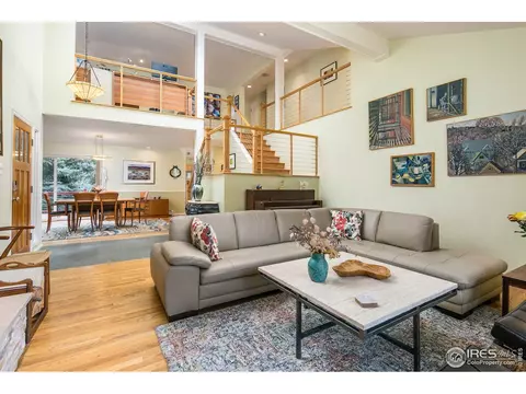 1122 Barberry Ct, Boulder, CO 80305 photo 10