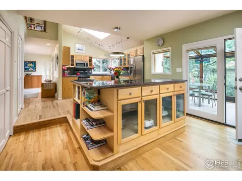 1122 Barberry Ct, Boulder, CO 80305 photo 16