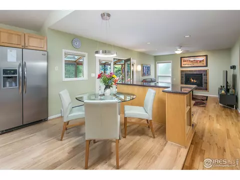 1122 Barberry Ct, Boulder, CO 80305 photo 14