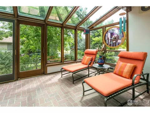 1122 Barberry Ct, Boulder, CO 80305 photo 17