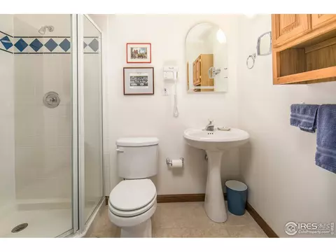 1122 Barberry Ct, Boulder, CO 80305 photo 32