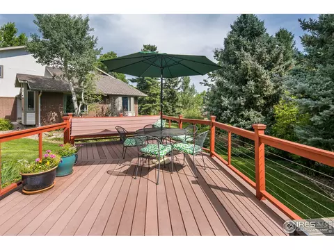 1122 Barberry Ct, Boulder, CO 80305 photo 35