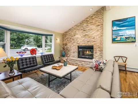 1122 Barberry Ct, Boulder, CO 80305 photo 8