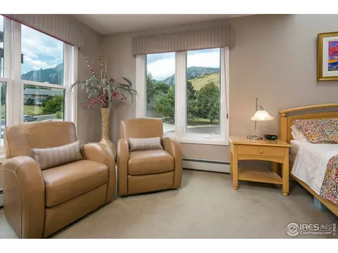 1122 Barberry Ct, Boulder, CO 80305 photo 26