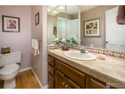1122 Barberry Ct, Boulder, CO 80305 photo 19