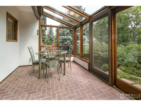 1122 Barberry Ct, Boulder, CO 80305 photo 18