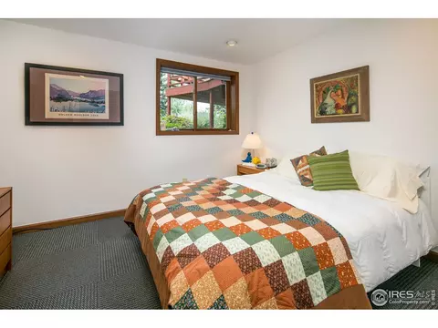 1122 Barberry Ct, Boulder, CO 80305 photo 30