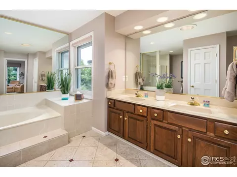 1122 Barberry Ct, Boulder, CO 80305 photo 27