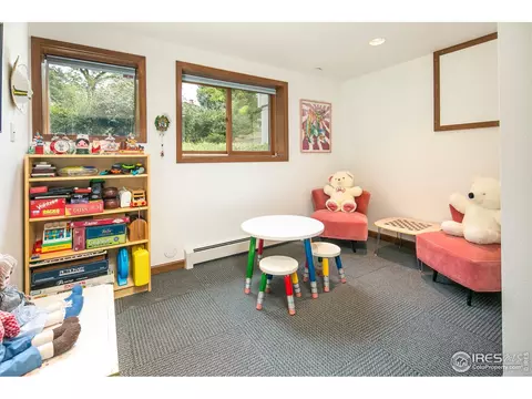 1122 Barberry Ct, Boulder, CO 80305 photo 31