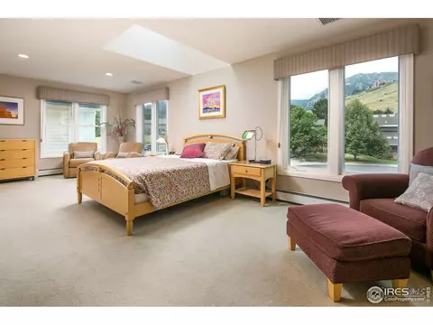 1122 Barberry Ct, Boulder, CO 80305 photo 25
