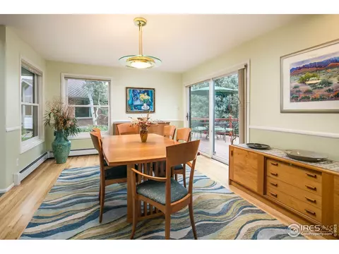 1122 Barberry Ct, Boulder, CO 80305 photo 11