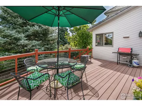 1122 Barberry Ct, Boulder, CO 80305 photo 36