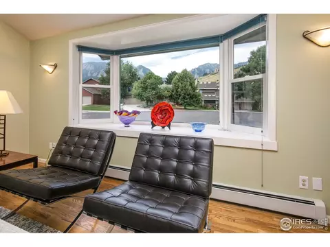 1122 Barberry Ct, Boulder, CO 80305 photo 9