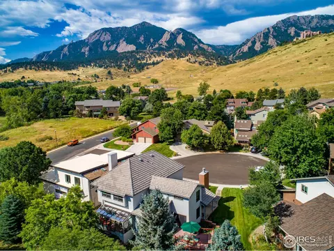 1122 Barberry Ct, Boulder, CO 80305 photo 38
