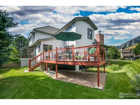 1122 Barberry Ct, Boulder, CO 80305 photo 33