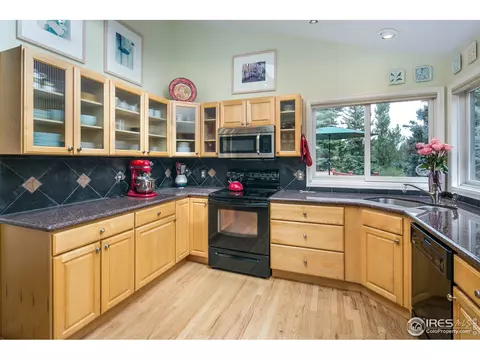 1122 Barberry Ct, Boulder, CO 80305 photo 13