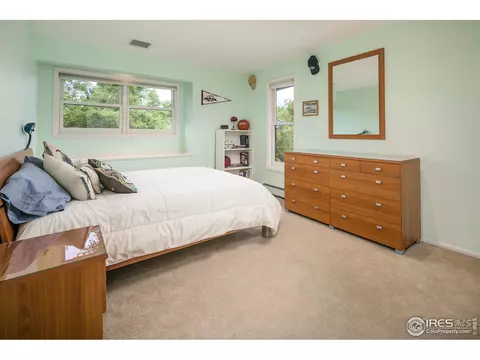 1122 Barberry Ct, Boulder, CO 80305 photo 24