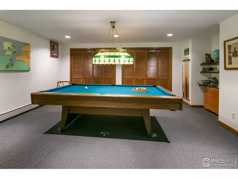 1122 Barberry Ct, Boulder, CO 80305 photo 29