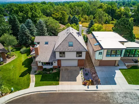 1122 Barberry Ct, Boulder, CO 80305 photo 5