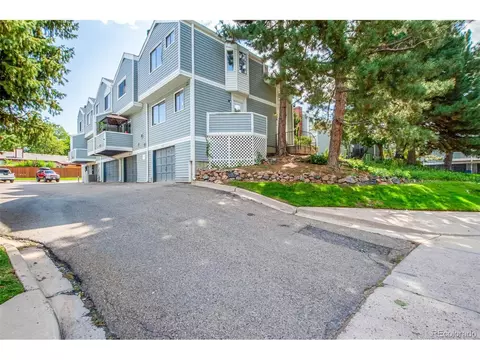 228 S Nome St, Aurora, CO 80012