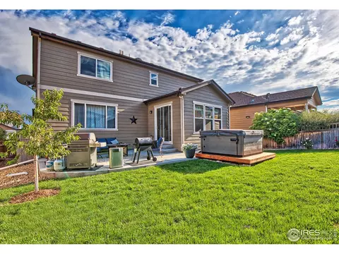 3334 Quicksilver Rd, Frederick, CO 80516 photo 29