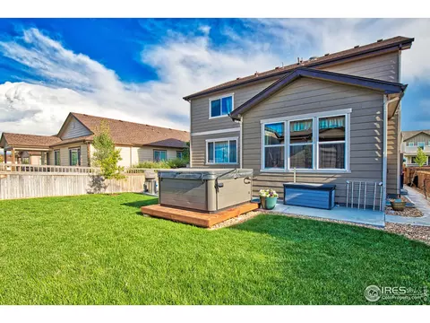 3334 Quicksilver Rd, Frederick, CO 80516 photo 31