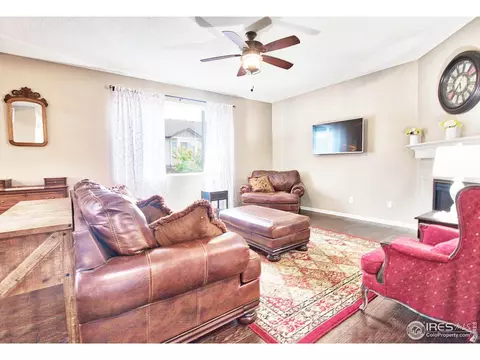 3334 Quicksilver Rd, Frederick, CO 80516 photo 8
