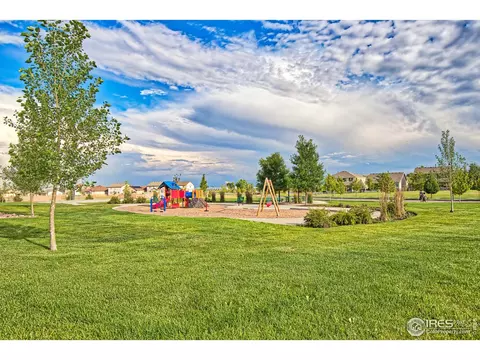 3334 Quicksilver Rd, Frederick, CO 80516 photo 39