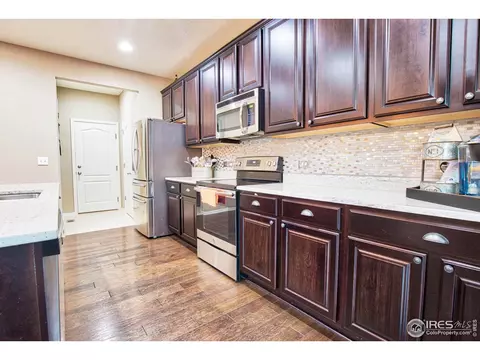 3334 Quicksilver Rd, Frederick, CO 80516 photo 12