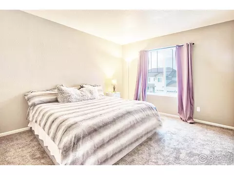 3334 Quicksilver Rd, Frederick, CO 80516 photo 18