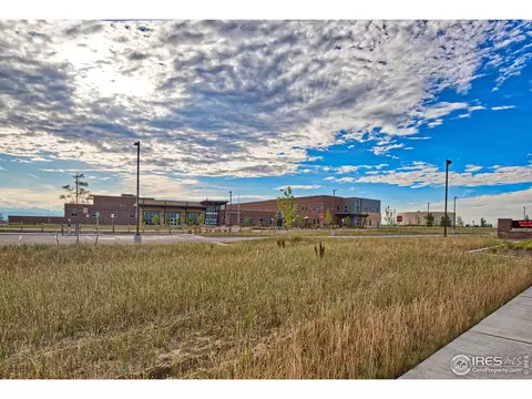 3334 Quicksilver Rd, Frederick, CO 80516 photo 40