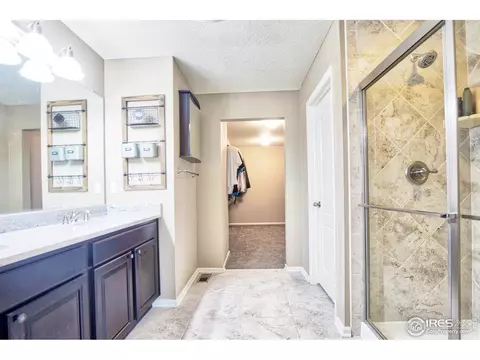 3334 Quicksilver Rd, Frederick, CO 80516 photo 13